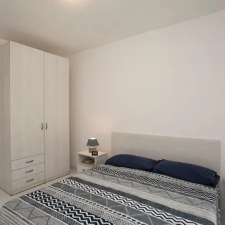 Seaside Studio * Castro (Lecce)